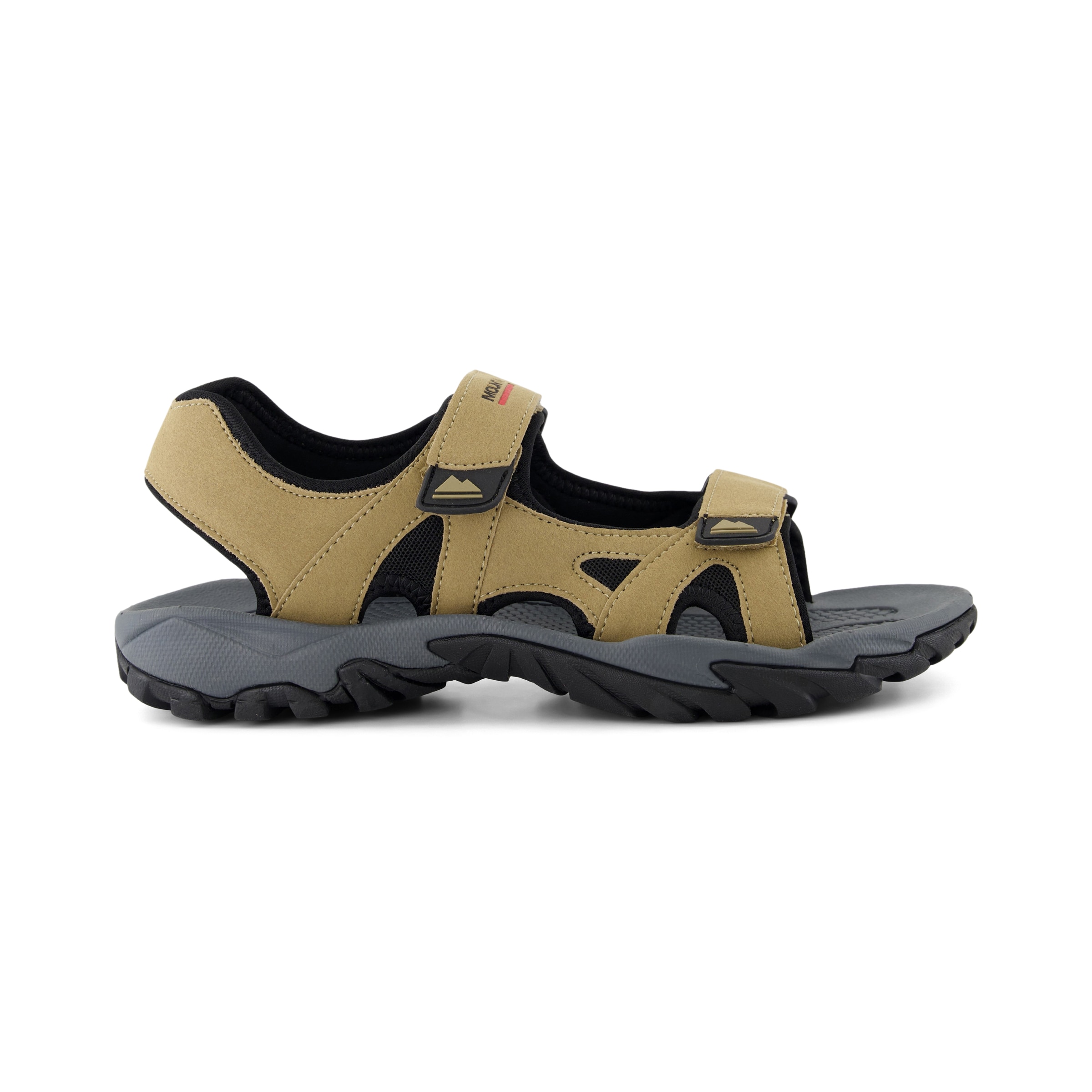 Imagem 0 de Sandálias de montanha Nevis