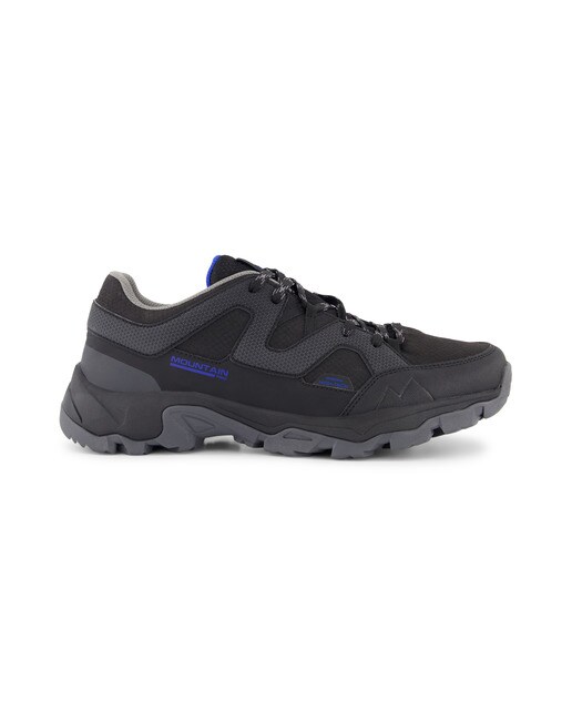 Imagem 0 de Sapatos de Montanha Foraker MD