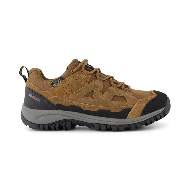 Imagen 0 de Zapato de montaña para hombre Dakota III Mountain PRO