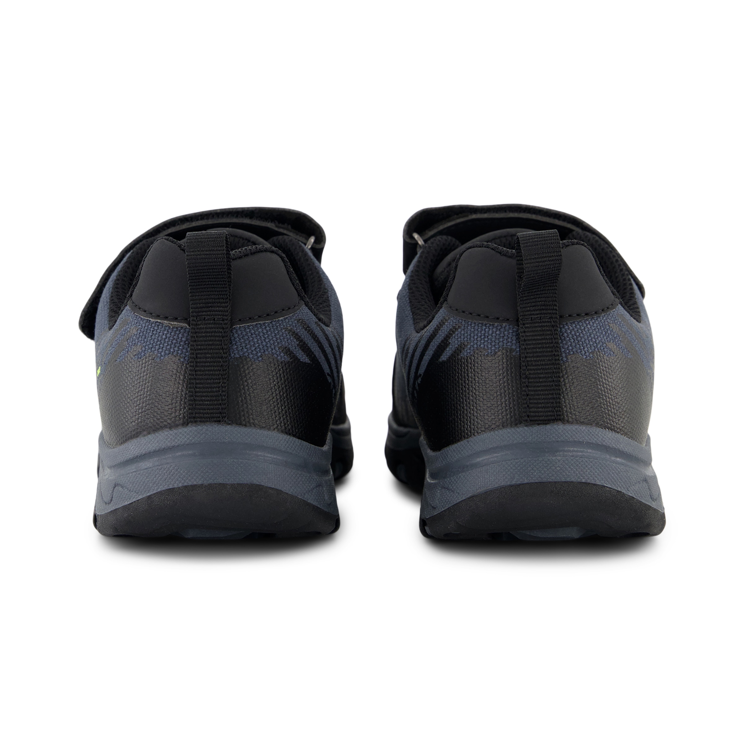 Sapatilhas de Montanha de Criança Split 5