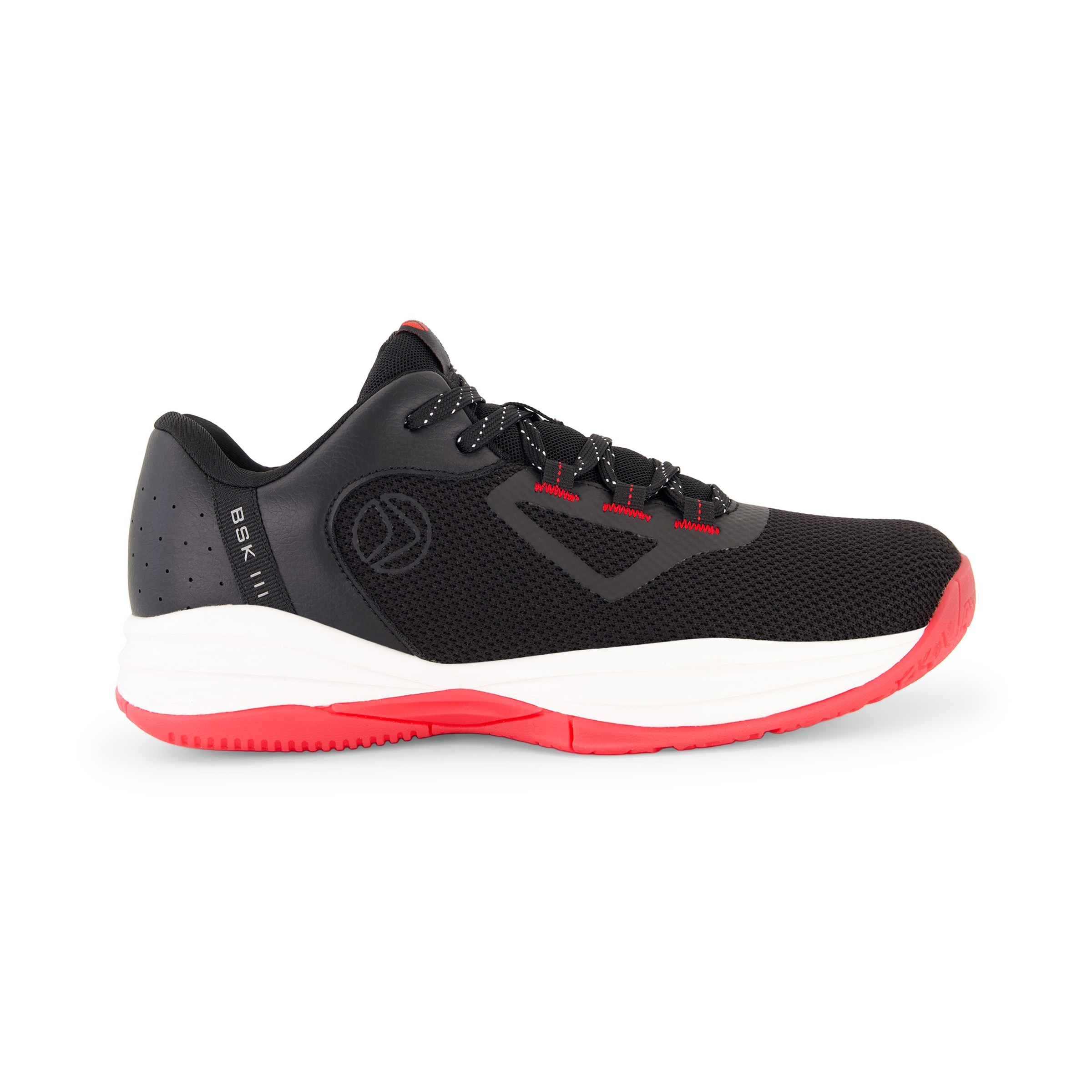 Imagem 0 de Sapatilhas de Basquetebol de Adulto Dallas