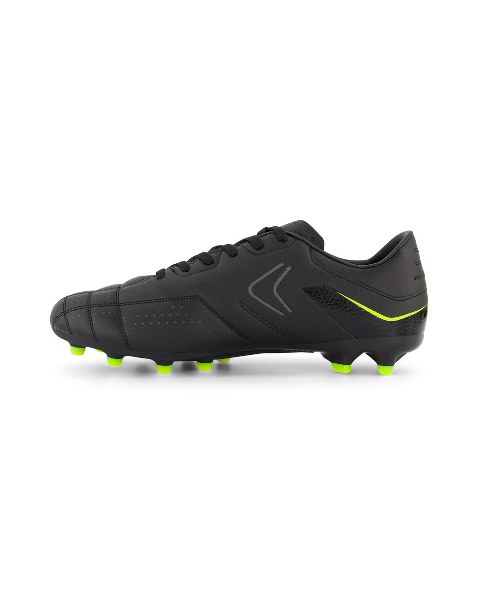 Chuteiras de Futebol de Adulto Evil IV AG 3