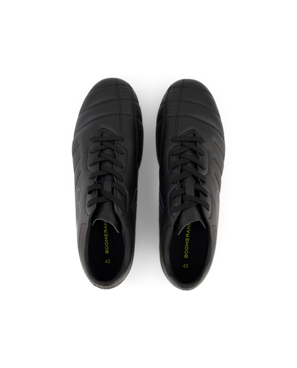 Chuteiras de Futebol de Adulto Evil IV AG 4