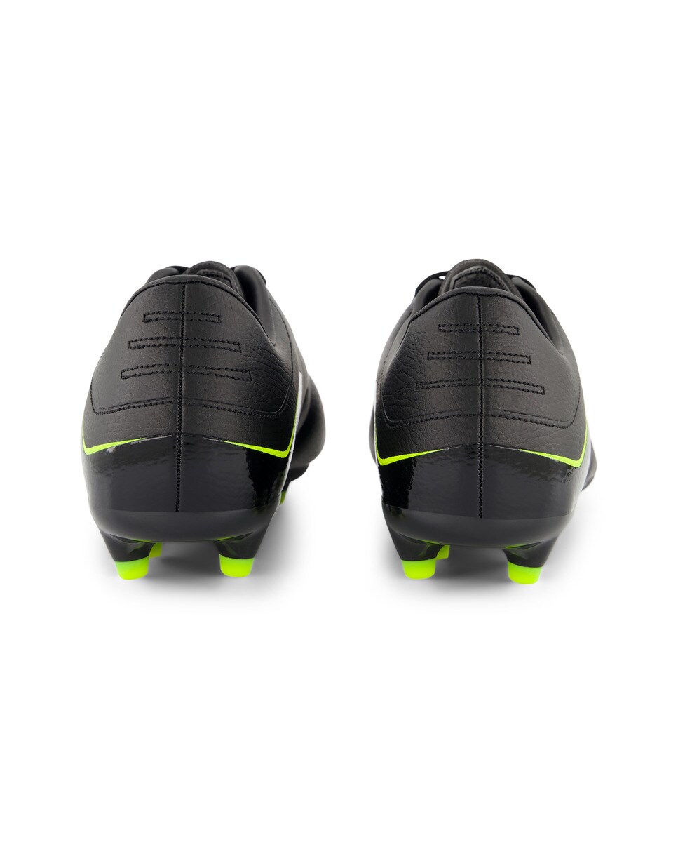 Chuteiras de Futebol de Adulto Evil IV AG 5