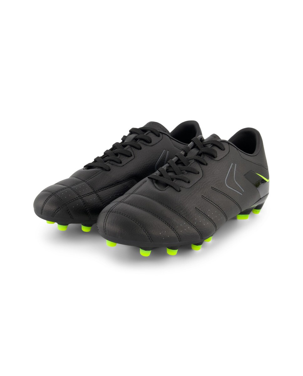 Chuteiras de Futebol de Adulto Evil IV AG 6