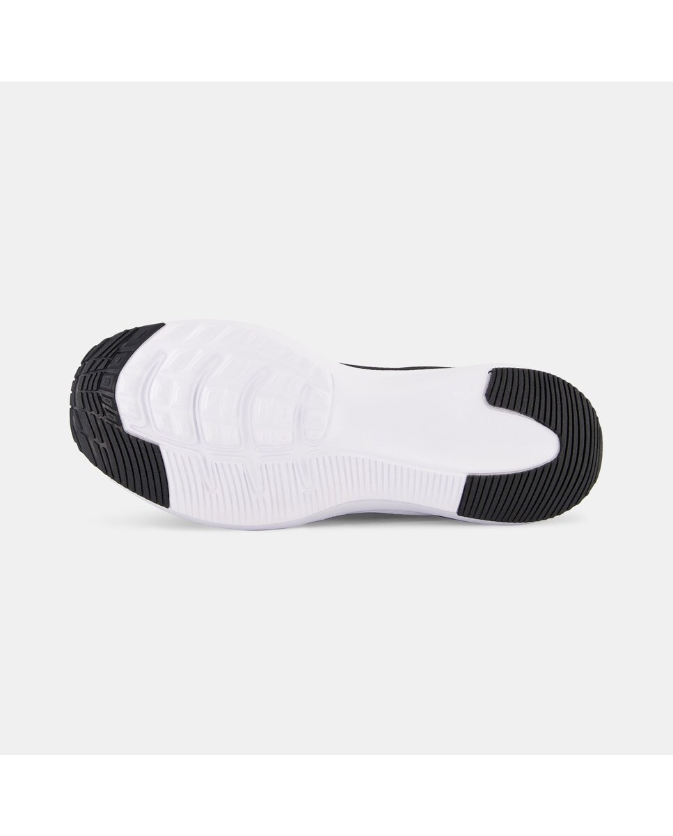 Zapatillas de running de hombre C-21 Boomerang - Negro Negro-2