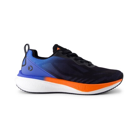 Pulsa para comprar en El corte inglés