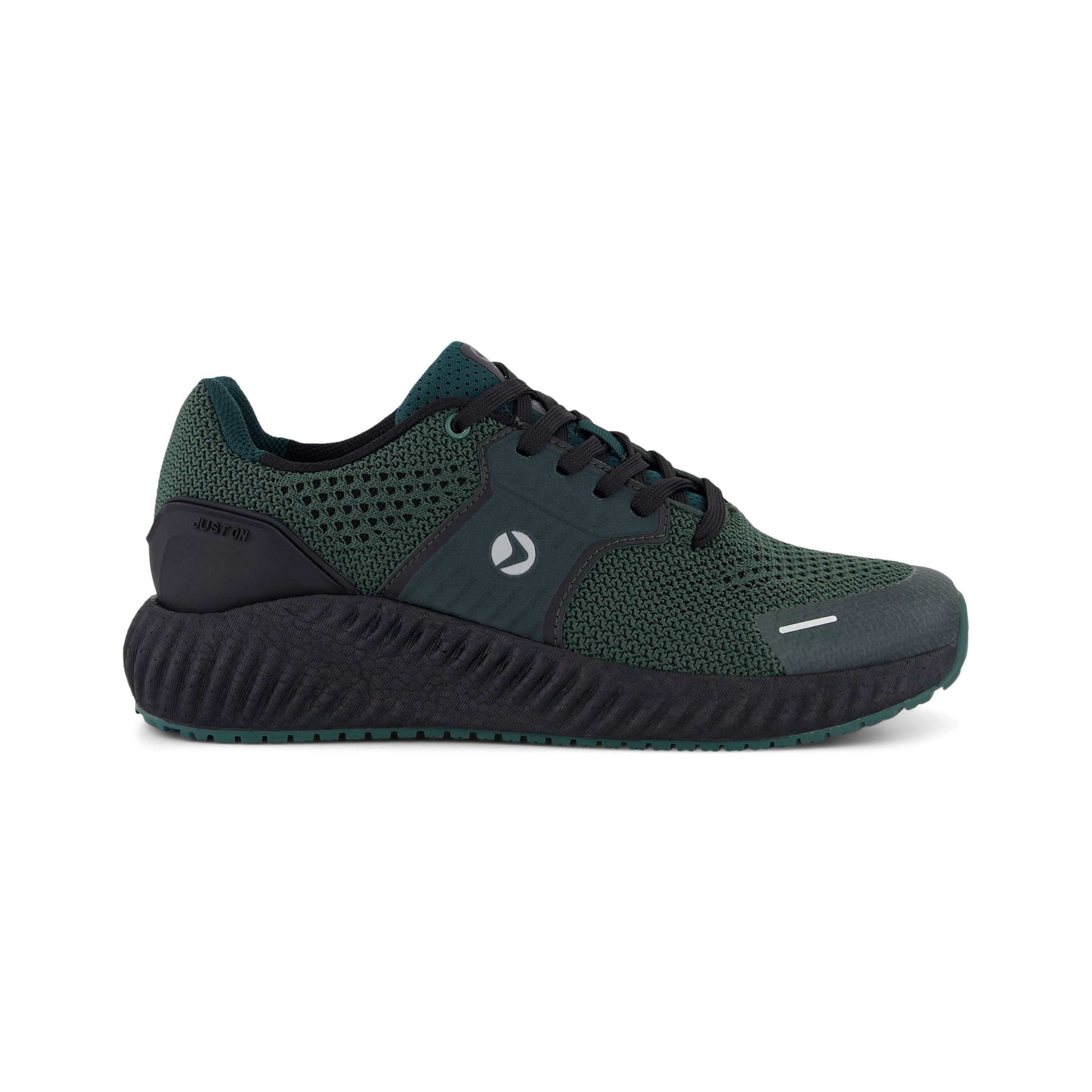 Imagem 0 de Sapatilhas de Running de Homem Just III