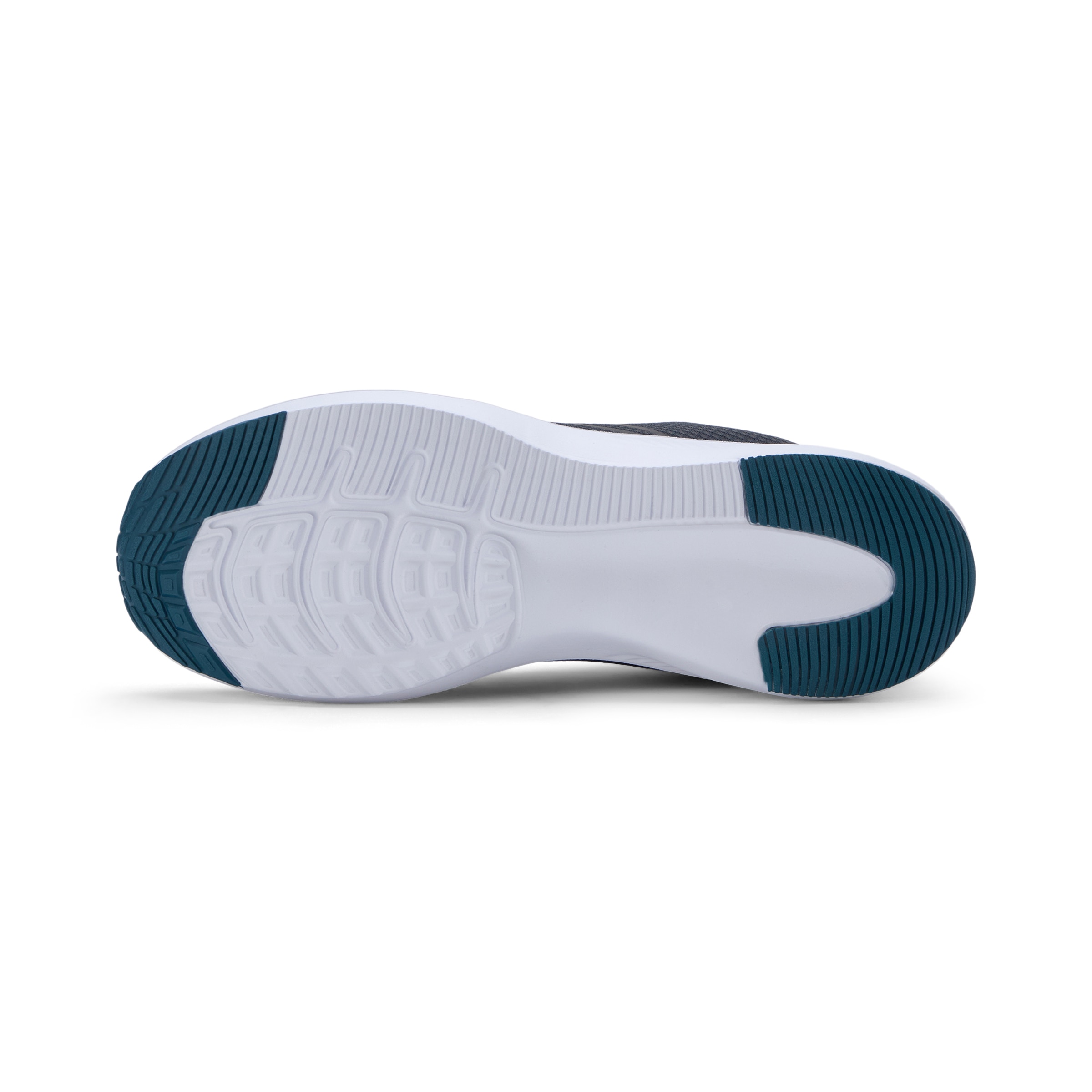 Zapatillas de running de hombre C-21 Boomerang - Azul Azul-2