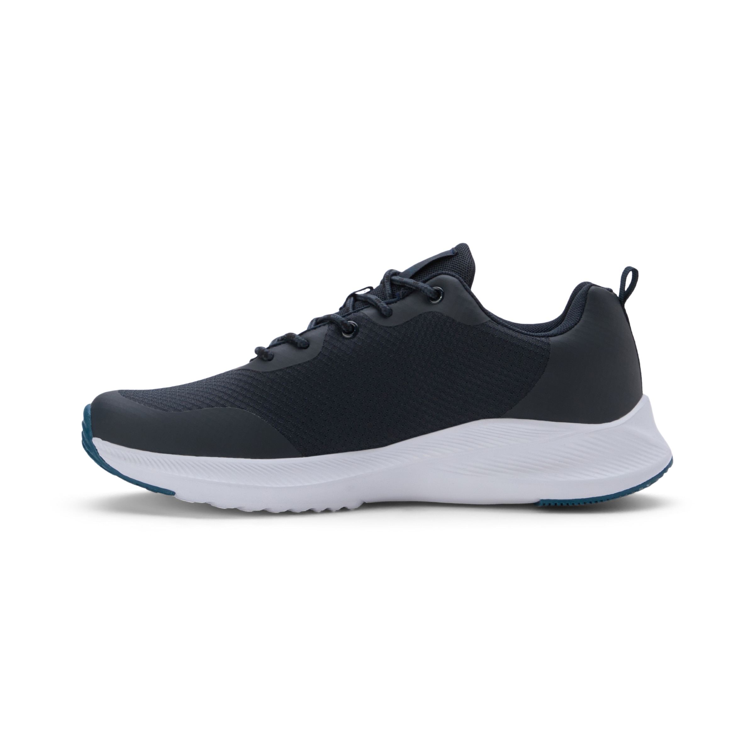 Zapatillas de running de hombre C-21 Boomerang - Azul Azul-3