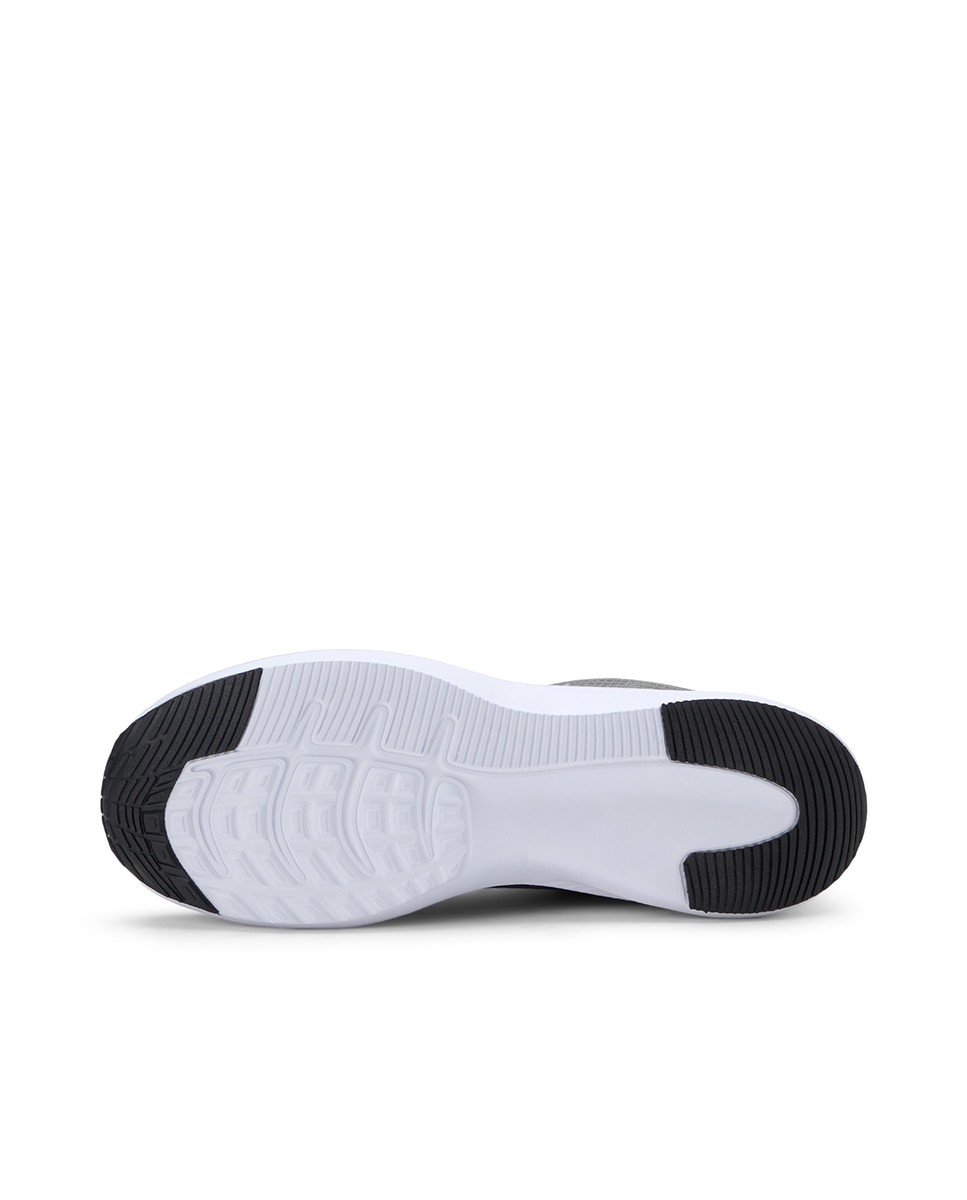 Zapatillas de running de hombre C-21 Boomerang - Verde Verde-2