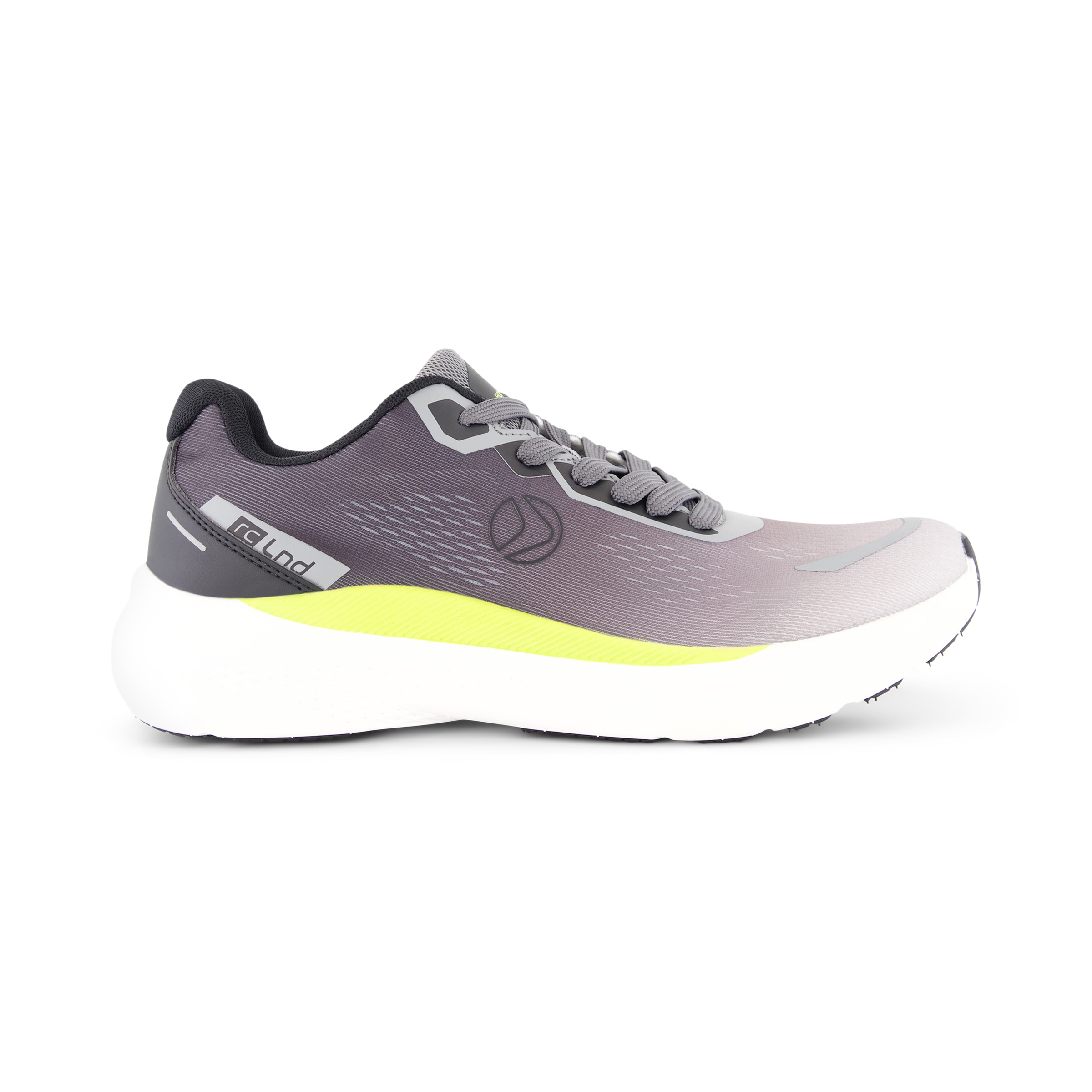 Imagem 0 de Sapatilhas de Running de Homem Race London
