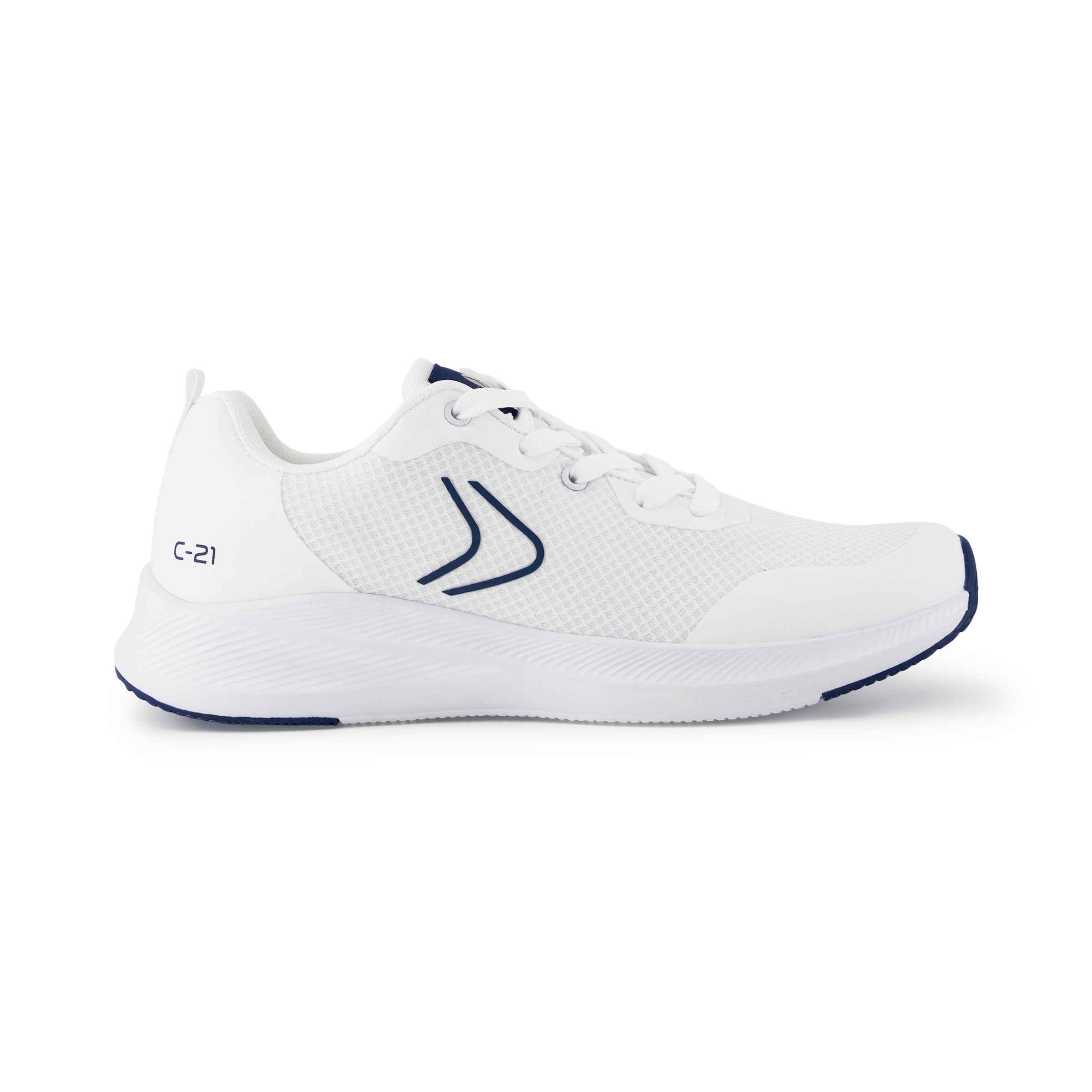 Imagem 0 de Sapatilhas de Running de Homem C-21