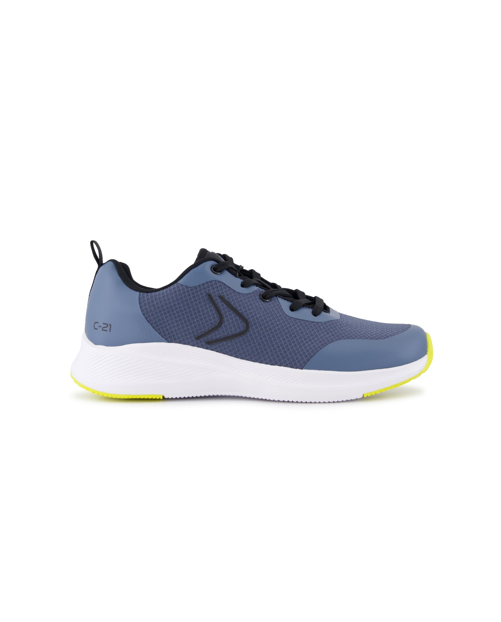 Imagem 0 de Sapatilhas de Running de Homem C-21
