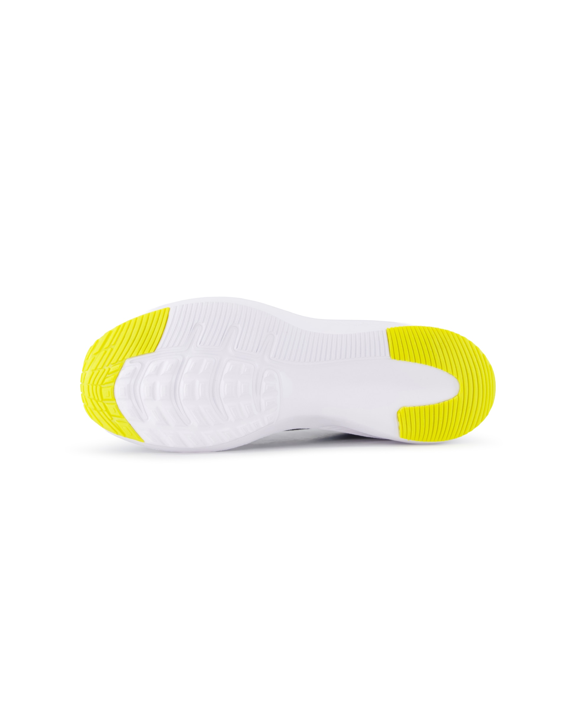 Sapatilhas de Running de Homem C-21 820 Cinzento Médio-2