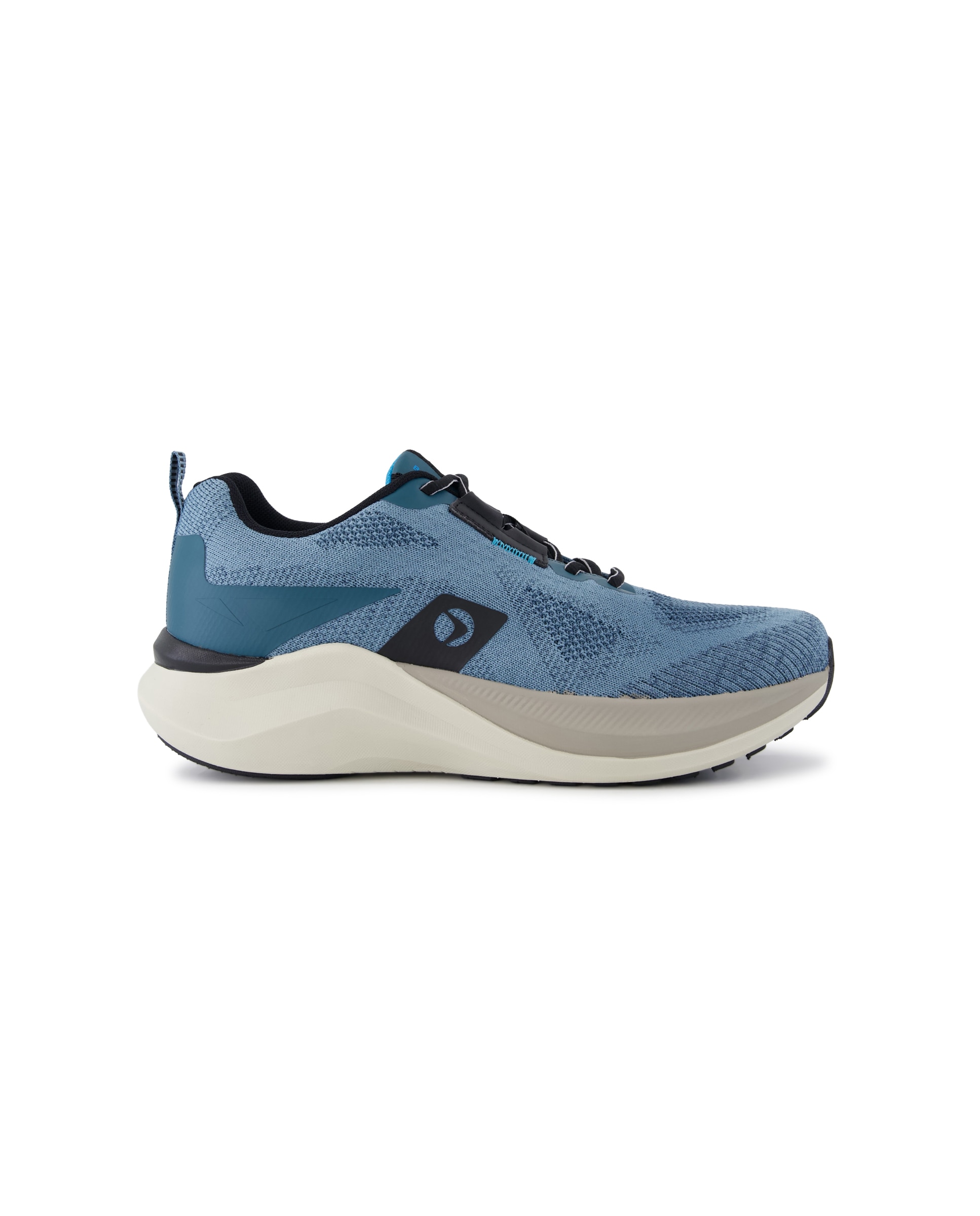 Imagem 0 de Sapatilhas de Running de Homem SD42