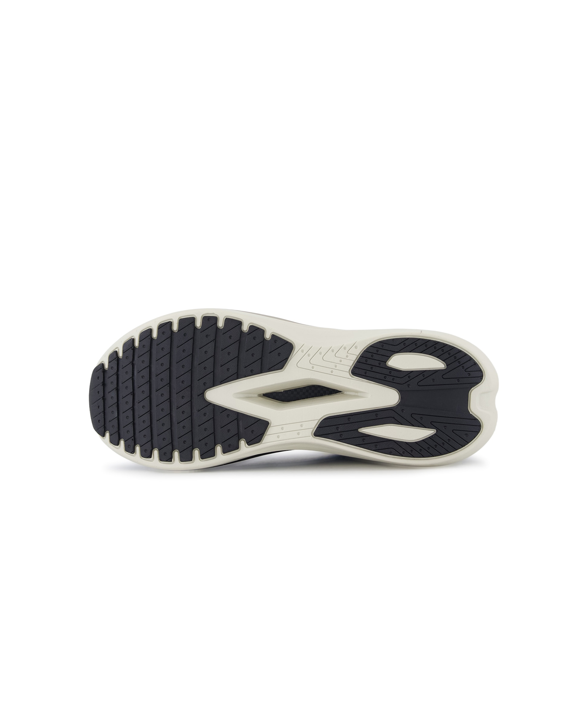 Sapatilhas de Running de Homem SD42 400 Azul-2
