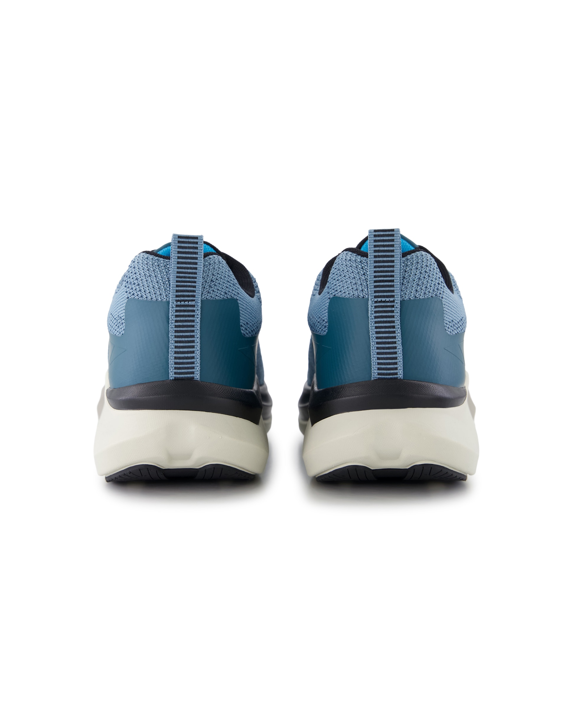 Sapatilhas de Running de Homem SD42 400 Azul-5