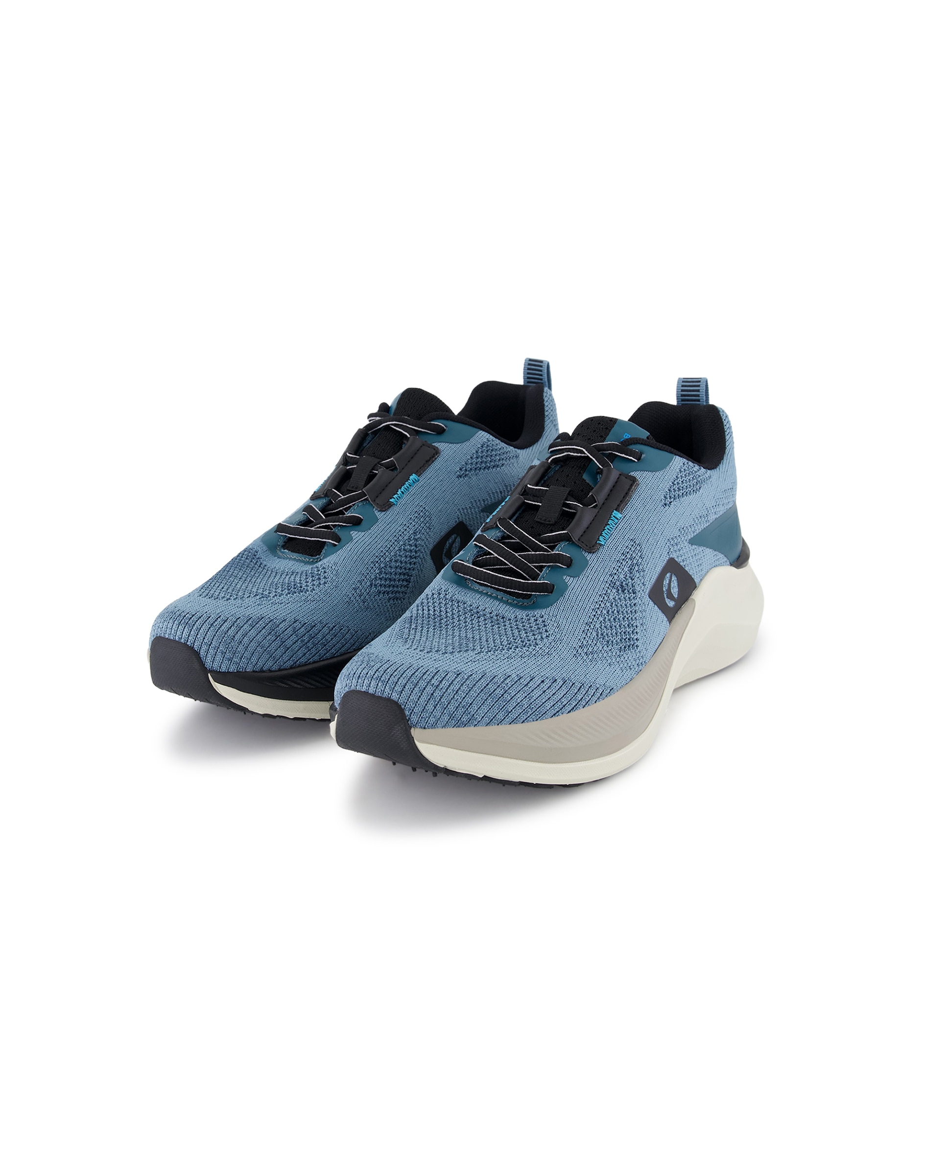 Sapatilhas de Running de Homem SD42 400 Azul-6