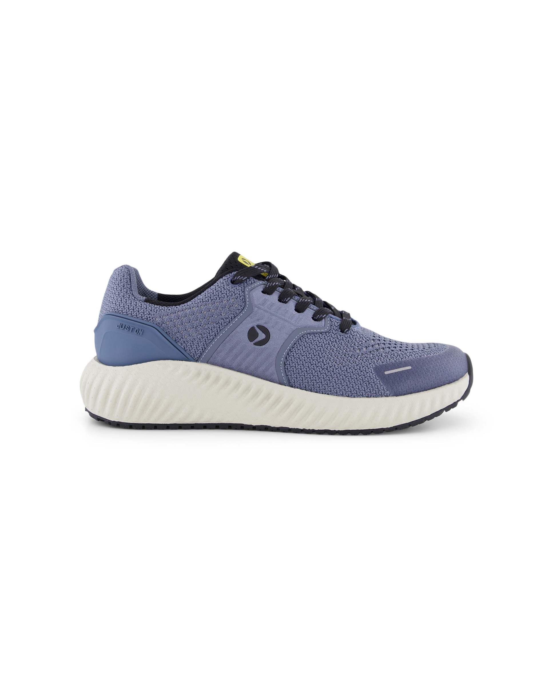 Imagem 0 de Sapatilhas de Running de Homem Just III