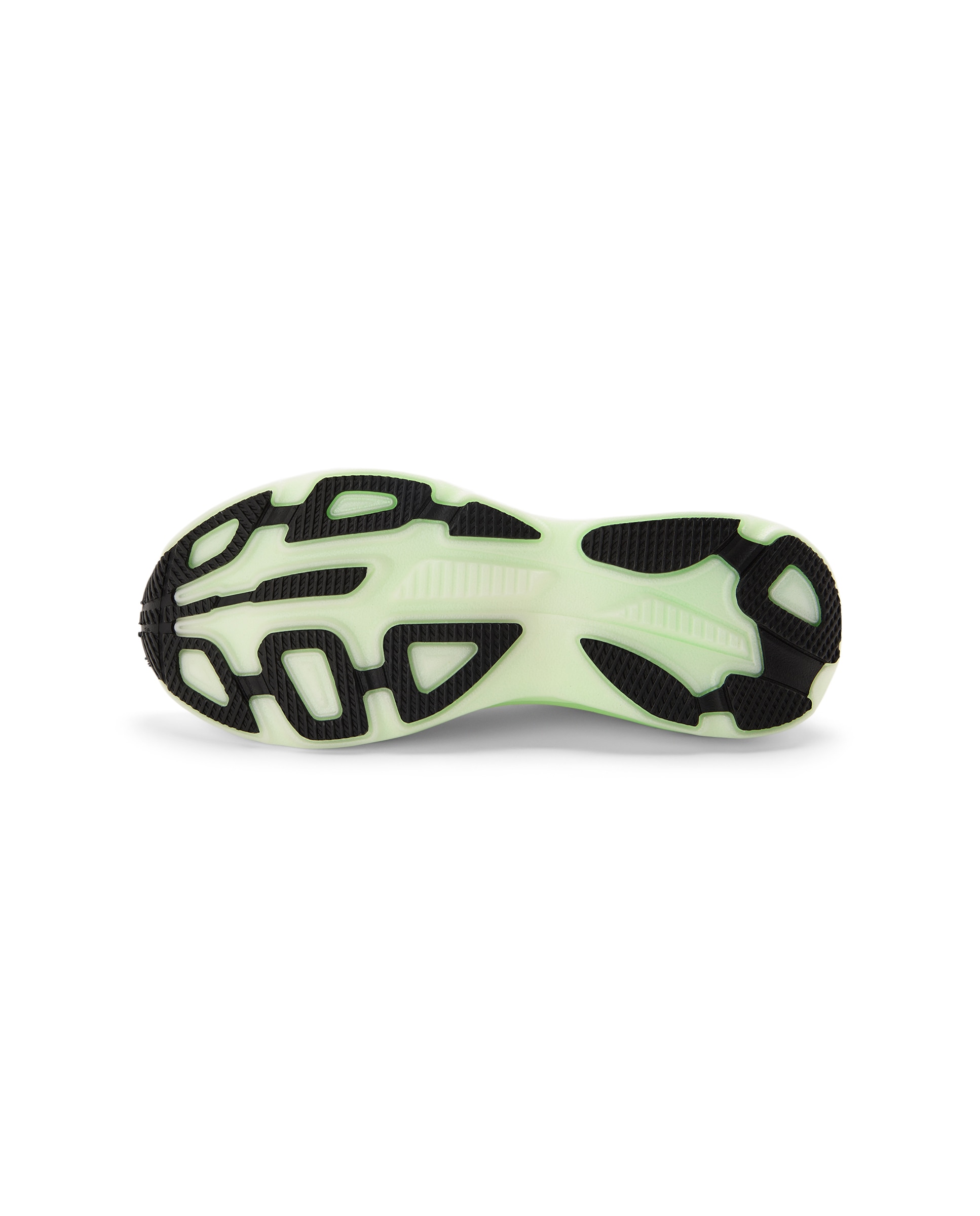 Zapatilla running hombre Boomerang RC Berlin - Blanco Blanco-2