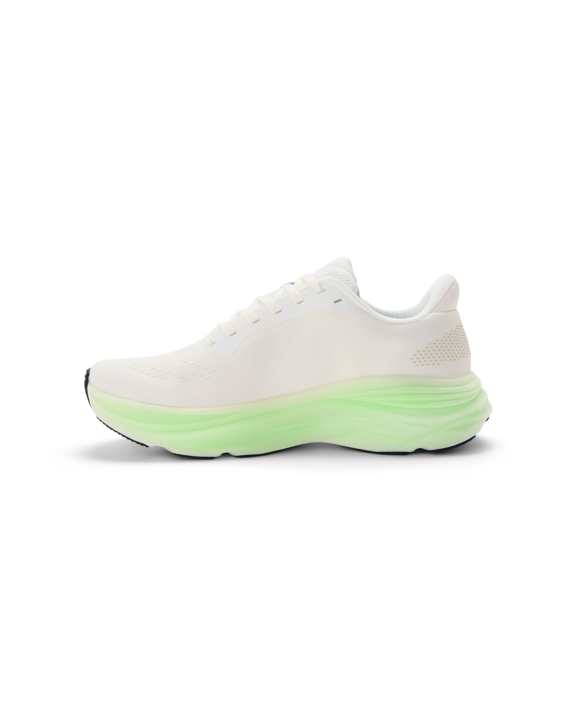 Zapatilla running hombre Boomerang RC Berlin - Blanco Blanco-3