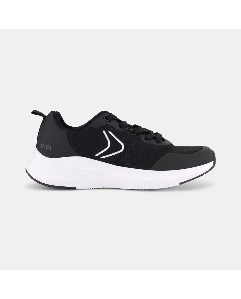 Imagem 0 de Sapatilhas de Running de Mulher C-21