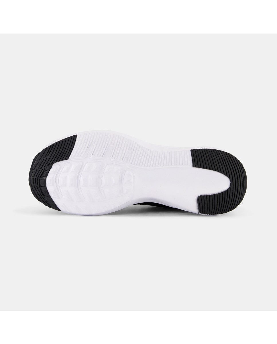Zapatillas de running de mujer C-21Boomerang - Negro Negro-2