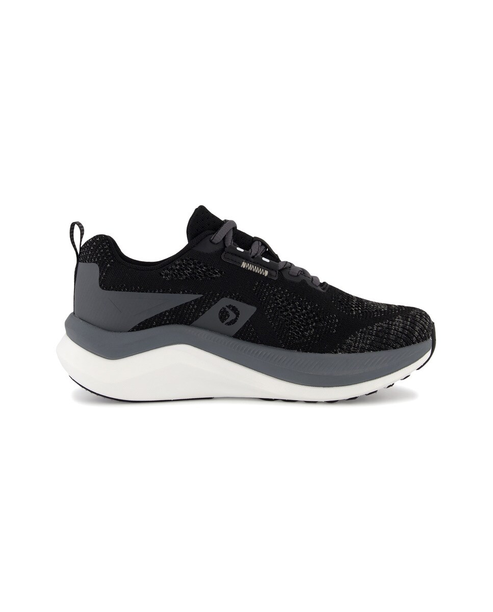 Imagem 0 de Sapatilhas de Running de Mulher SD42