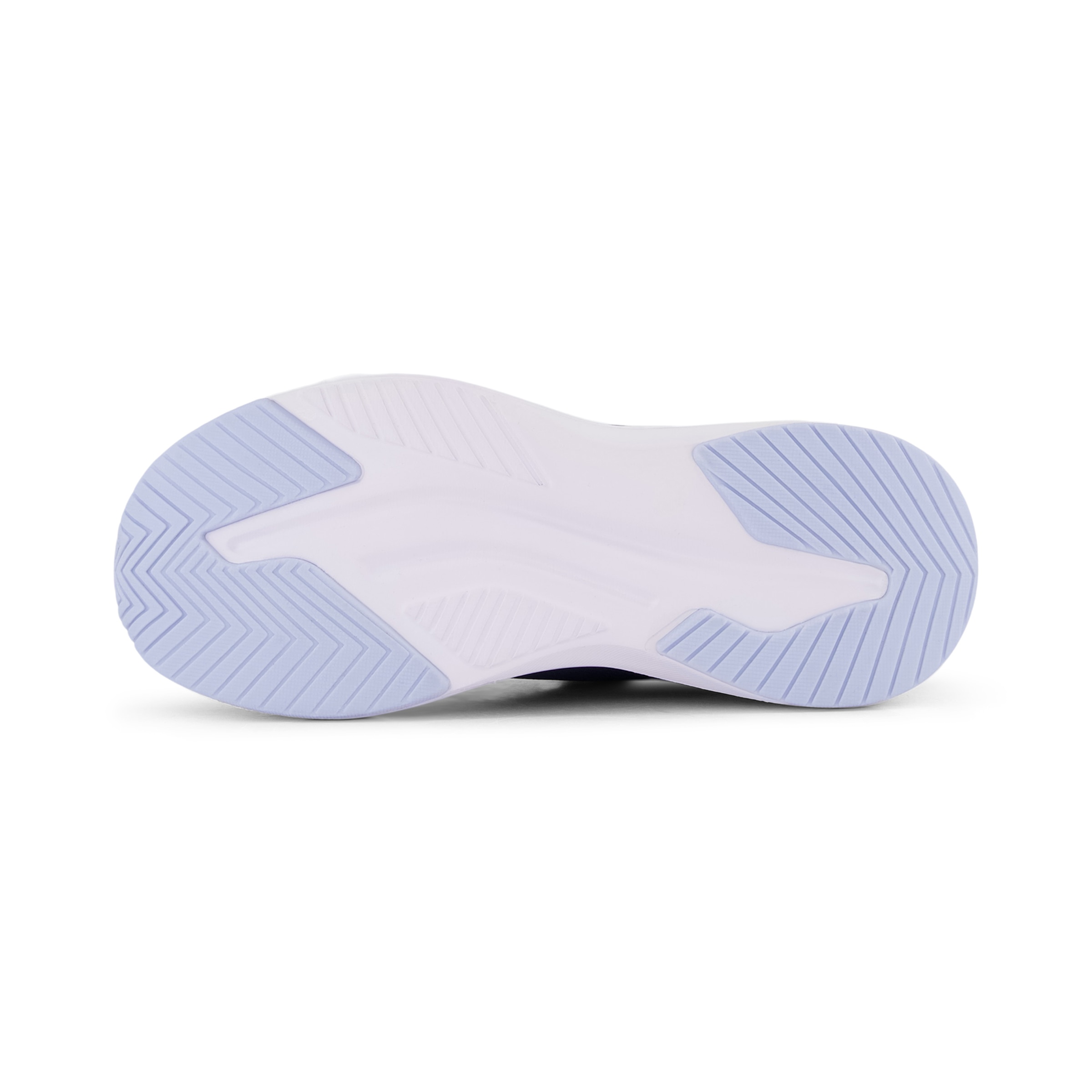 Zapatillas de running de mujer Step Boomerang - Azul marino Azul marino-2