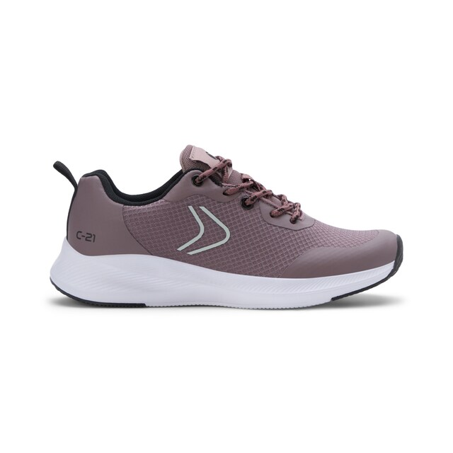 Imagen 0 de Zapatillas de running de mujer C-21Boomerang