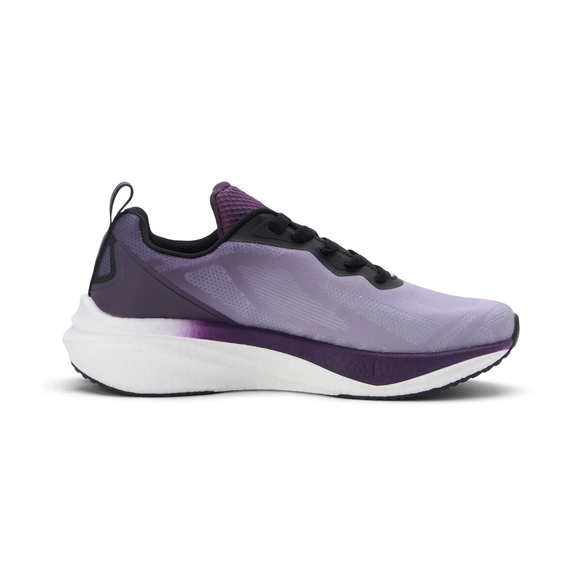 Zapatillas running mujer Boomerang Race NY42 · Boomerang · El