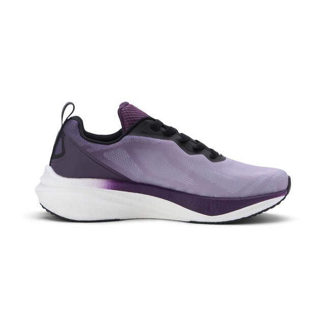 Imagen 0 de Zapatillas running mujer Boomerang Race NY42
