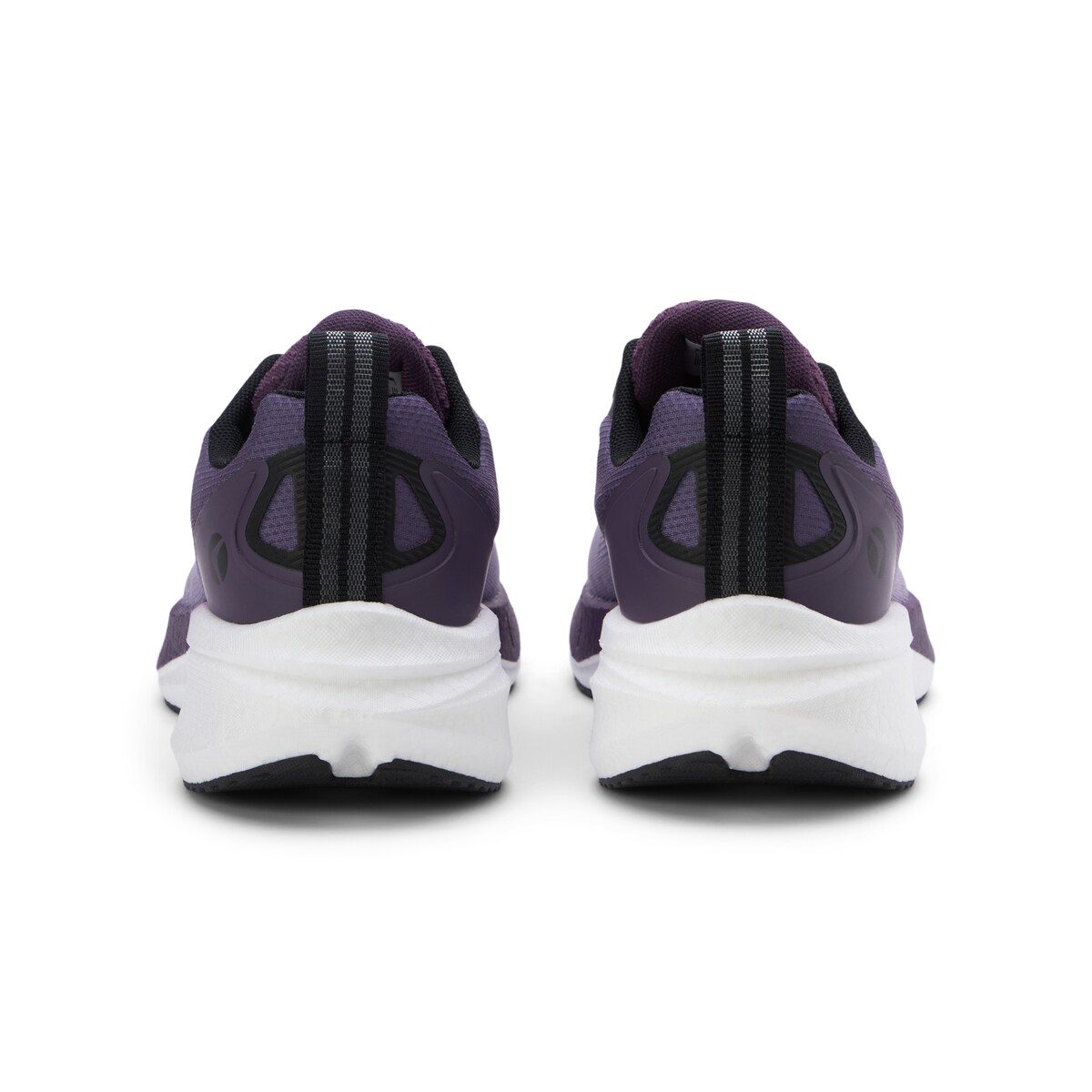 Zapatillas running mujer Boomerang Race NY42 · Boomerang · El