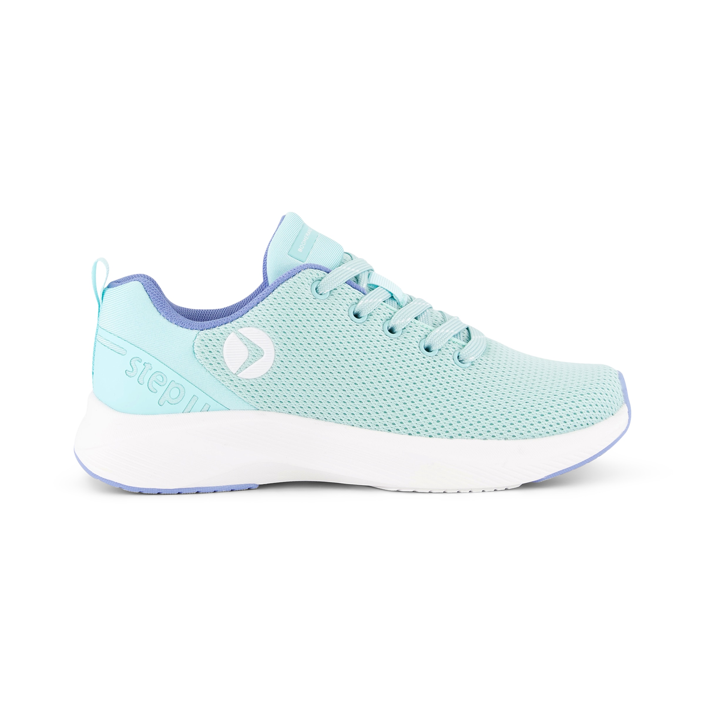 Imagem 0 de Sapatilhas de Running de Mulher Step