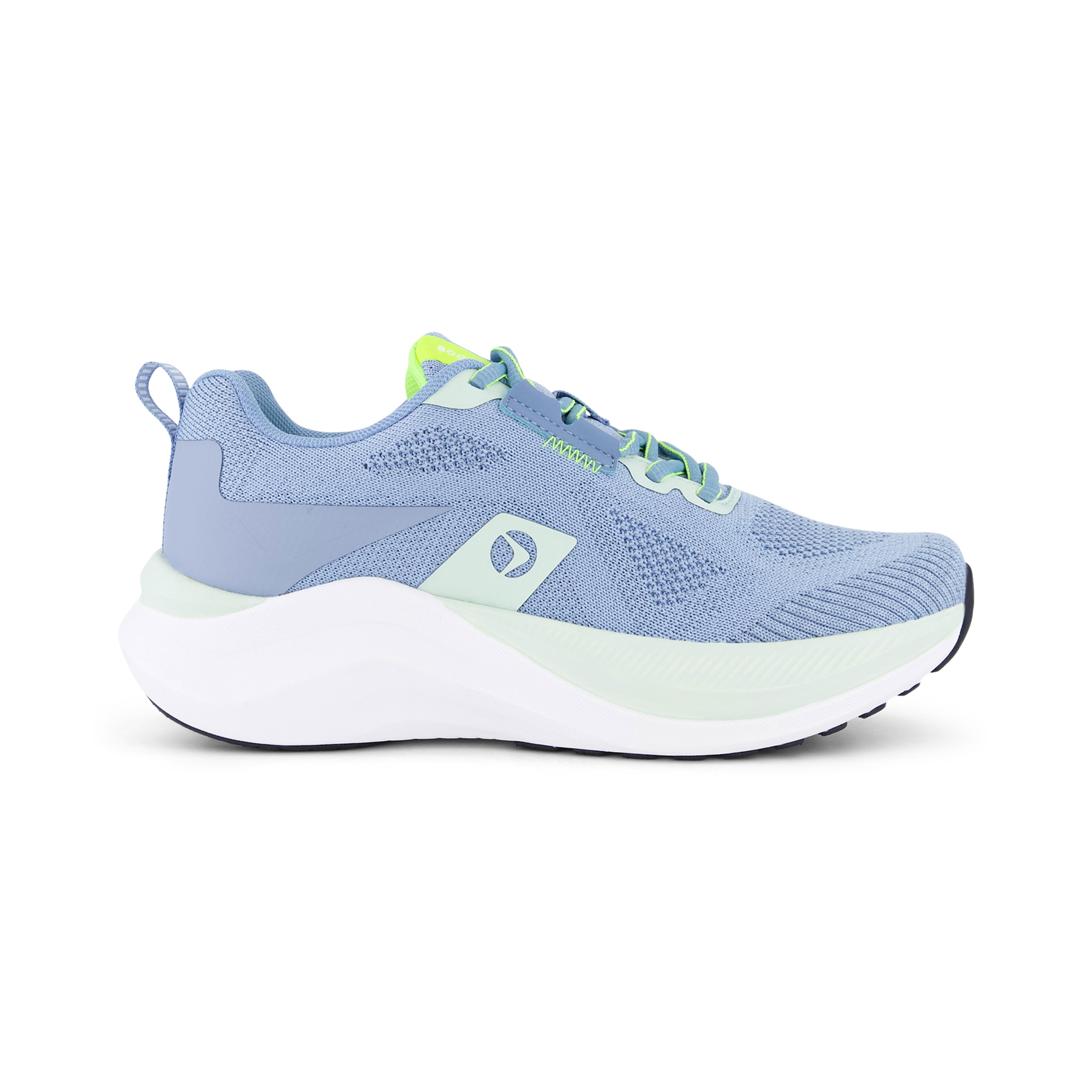 Imagem 0 de Sapatilhas de Running de Mulher SD42