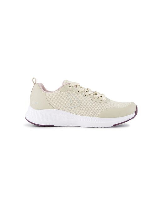 Zapatillas de running de mujer C-21Boomerang