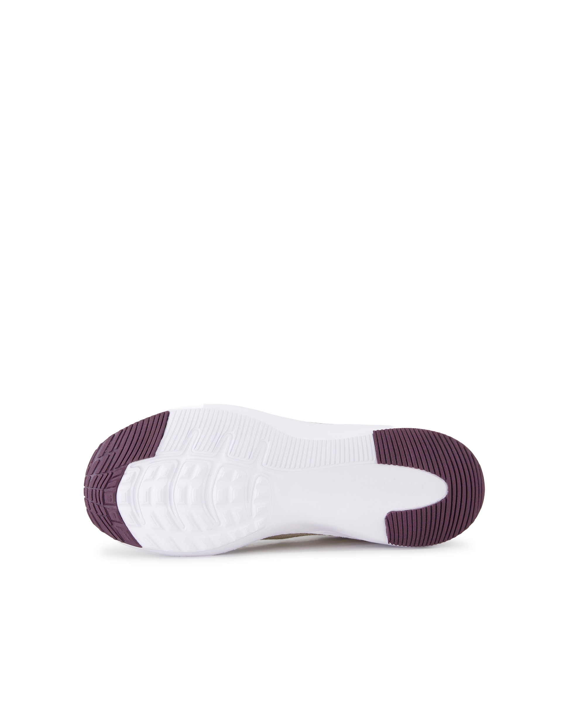 Zapatillas de running de mujer C-21Boomerang - 120 Crudo 120 Crudo-2