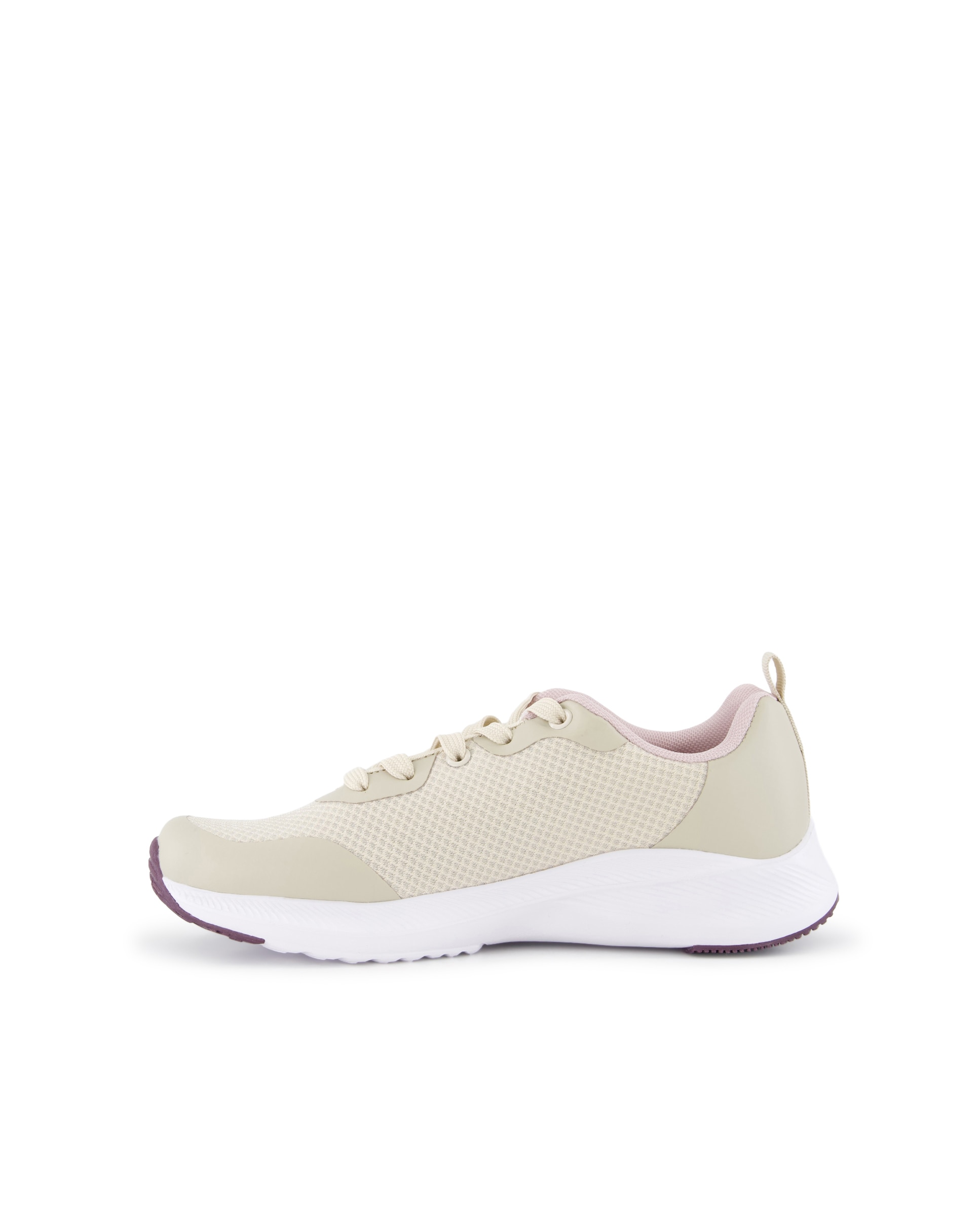 Zapatillas de running de mujer C-21Boomerang - 120 Crudo 120 Crudo-3