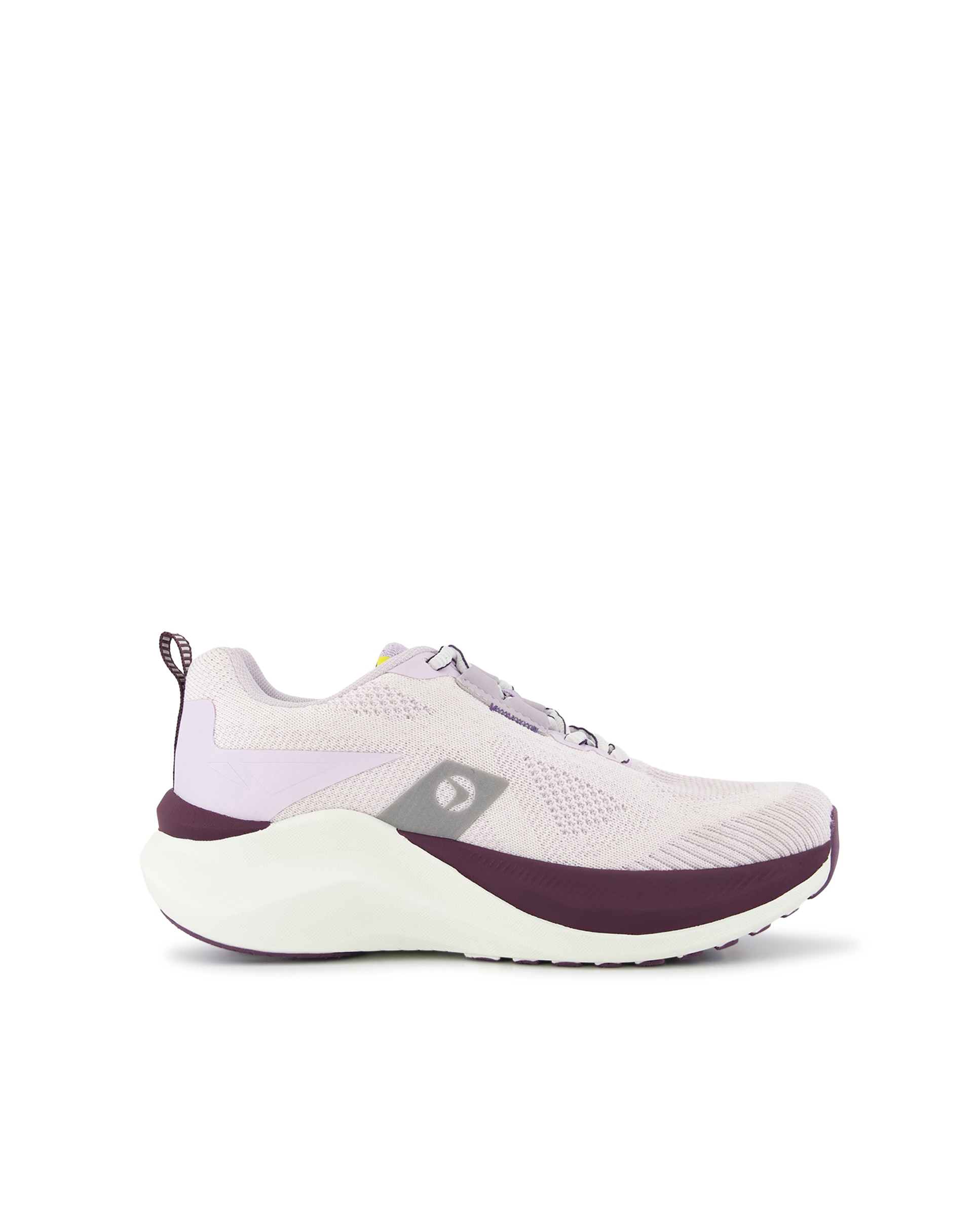 Imagen 1 de Zapatilla running mujer Boomerang SD42 - 200 Rosa 200 Rosa