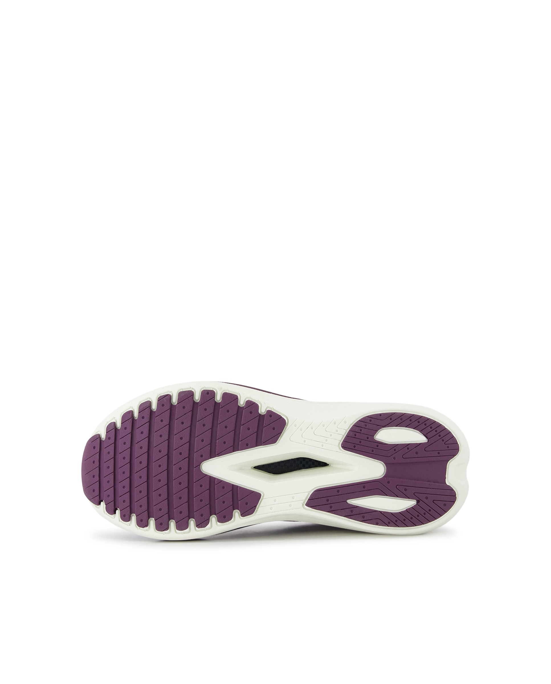 Imagen 2 de Zapatilla running mujer Boomerang SD42 - 200 Rosa 200 Rosa