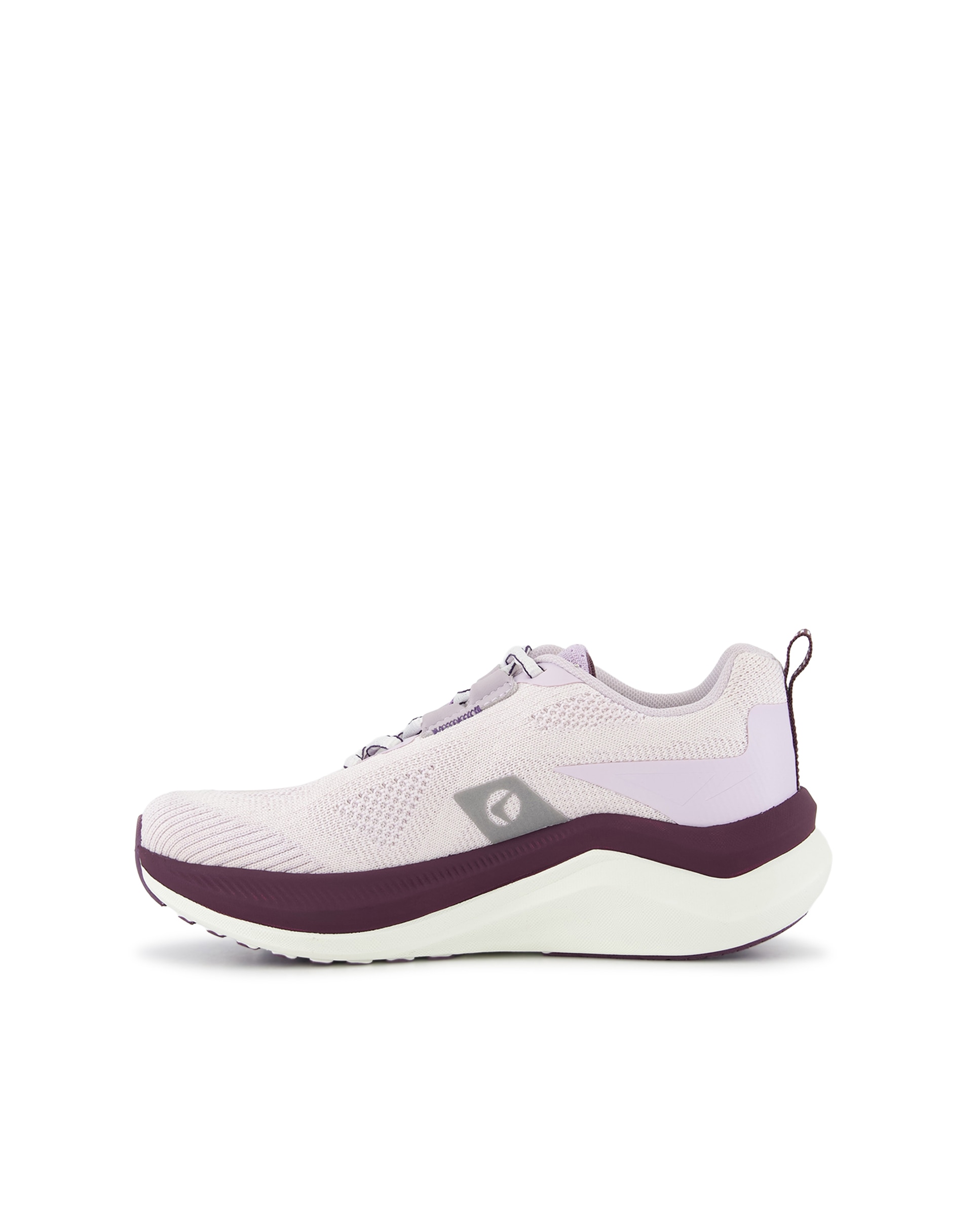 Imagen 3 de Zapatilla running mujer Boomerang SD42 - 200 Rosa 200 Rosa