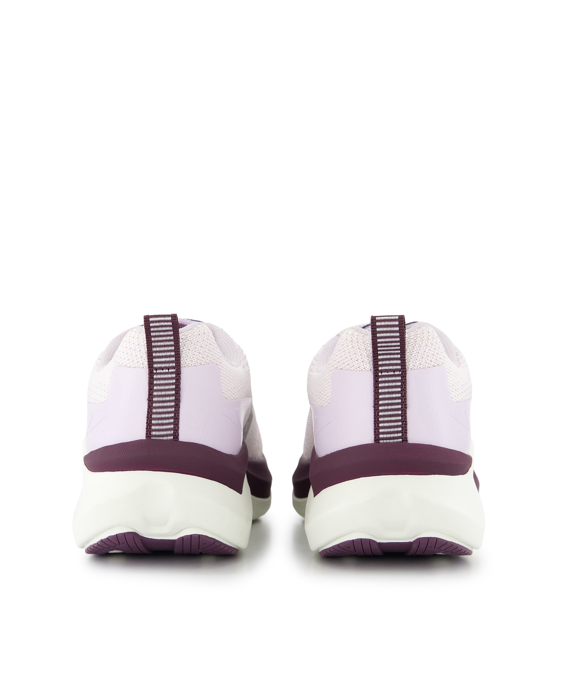 Imagen 5 de Zapatilla running mujer Boomerang SD42 - 200 Rosa 200 Rosa