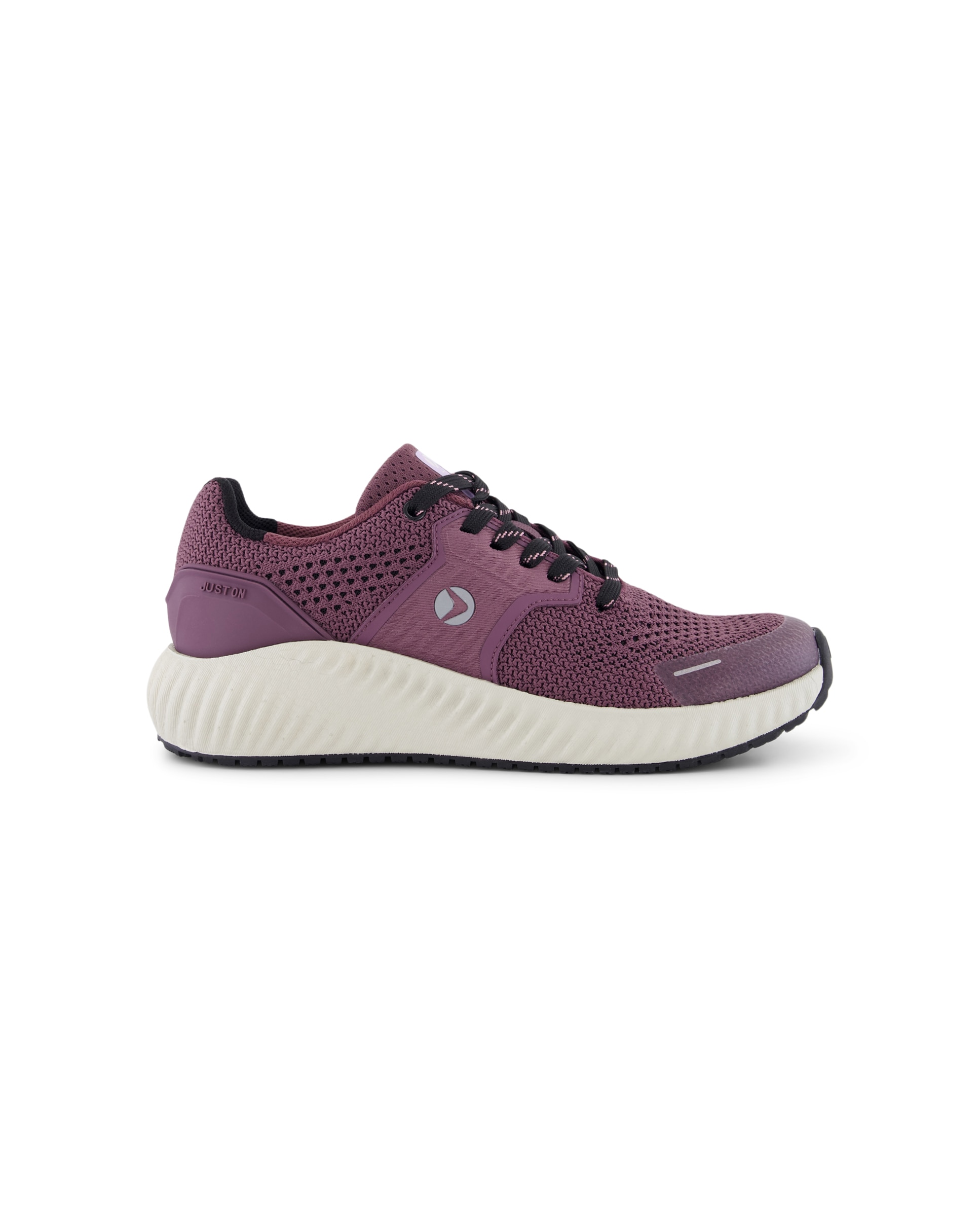 Imagem 0 de Sapatilhas de Running de Mulher Just III