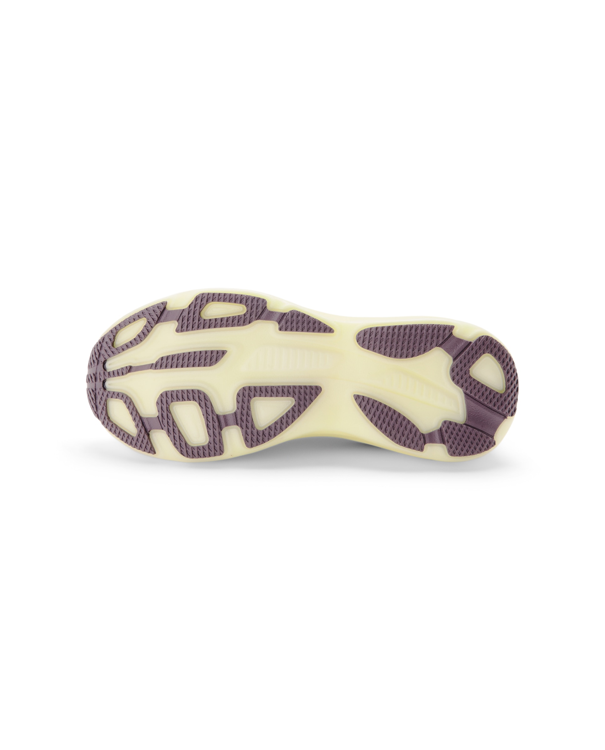 Zapatilla running mujer Boomerang RC Berlin - Blanco Blanco-2