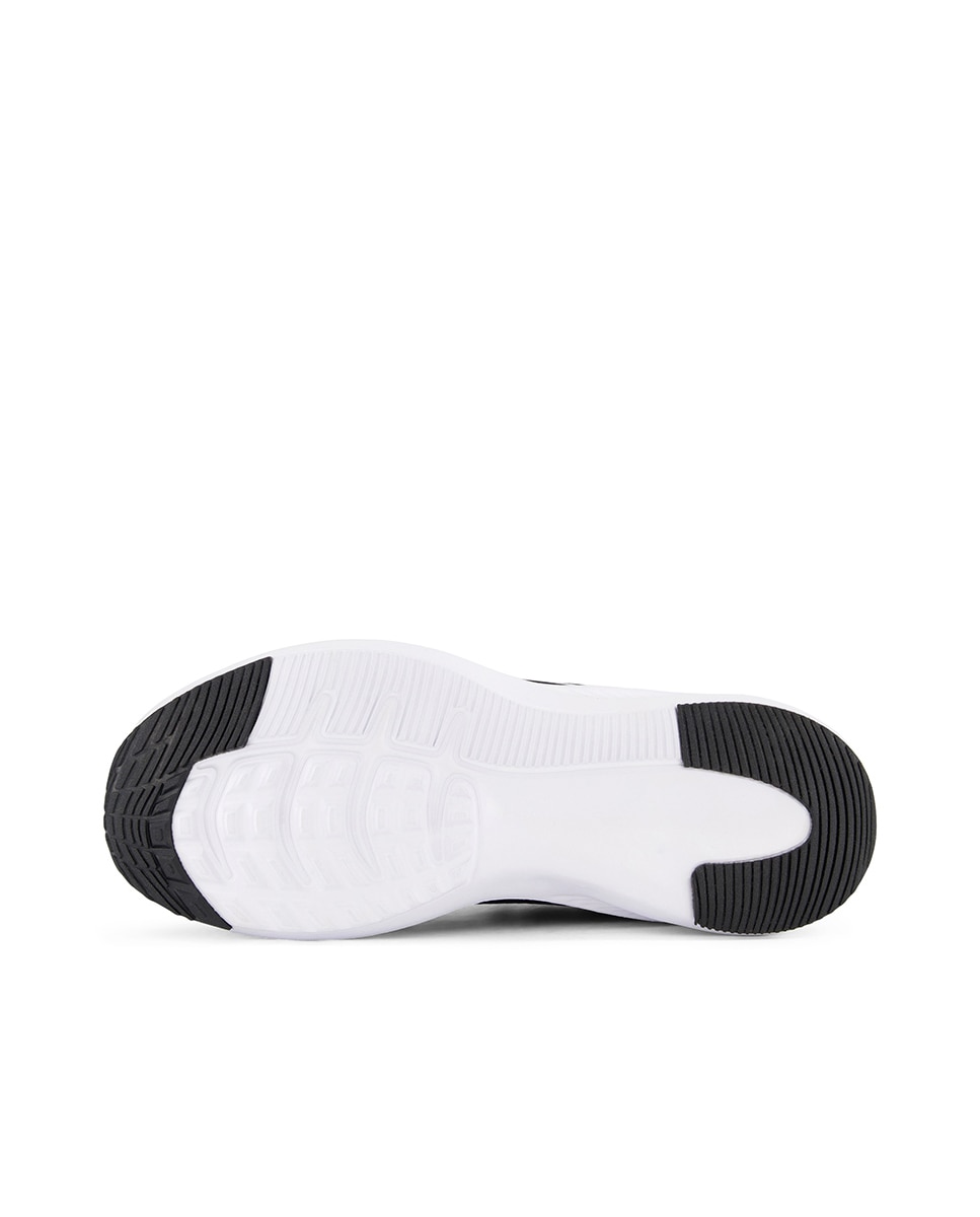 Zapatillas de running de niños C-21Boomerang - Negro Negro-3