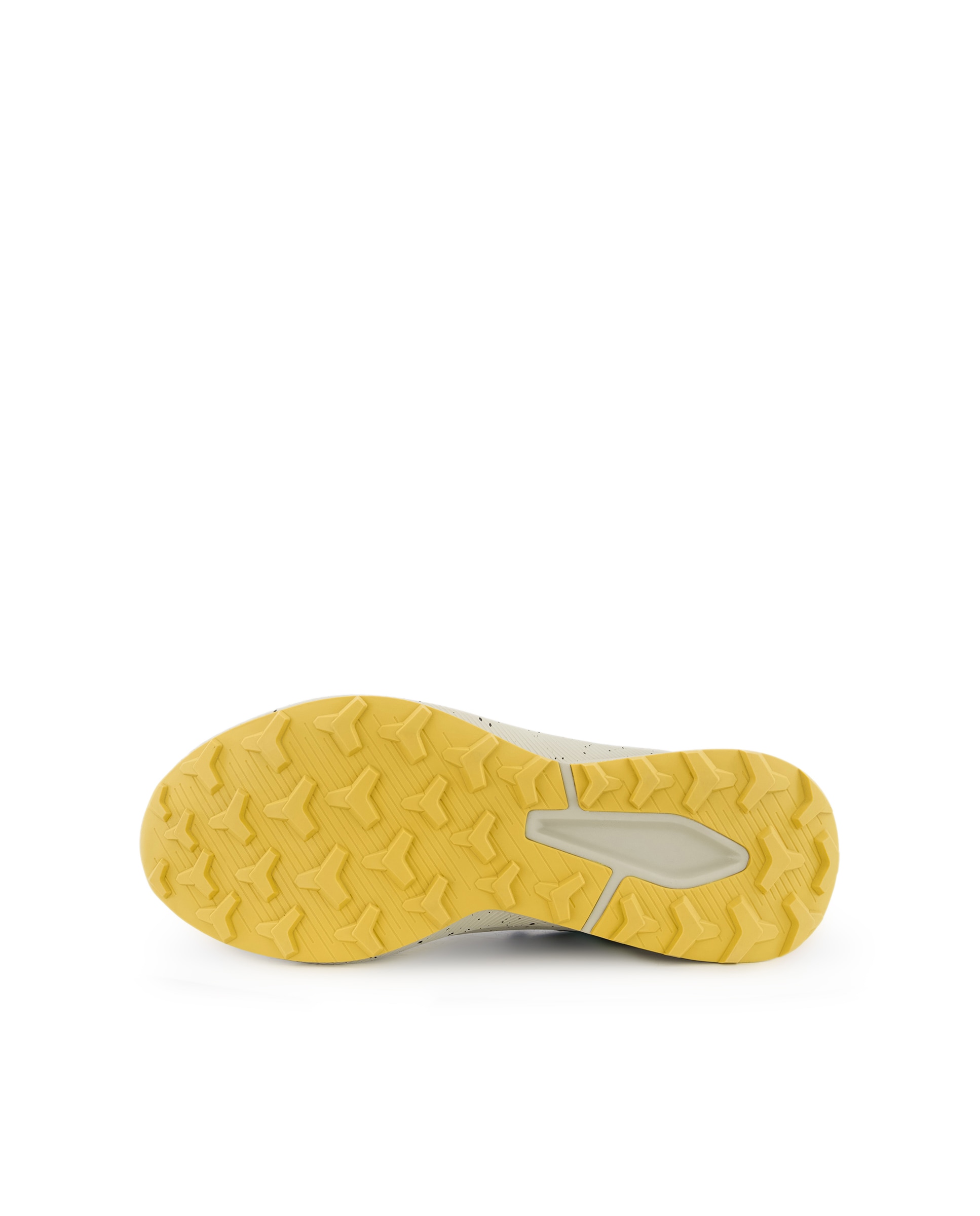 Sapatilhas de Trail Running de Homem TR-Alpha Mountain Pro Verde-2