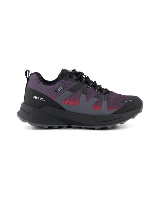 Zapatilla de Trail Running TR-Alpha Mountain Pro