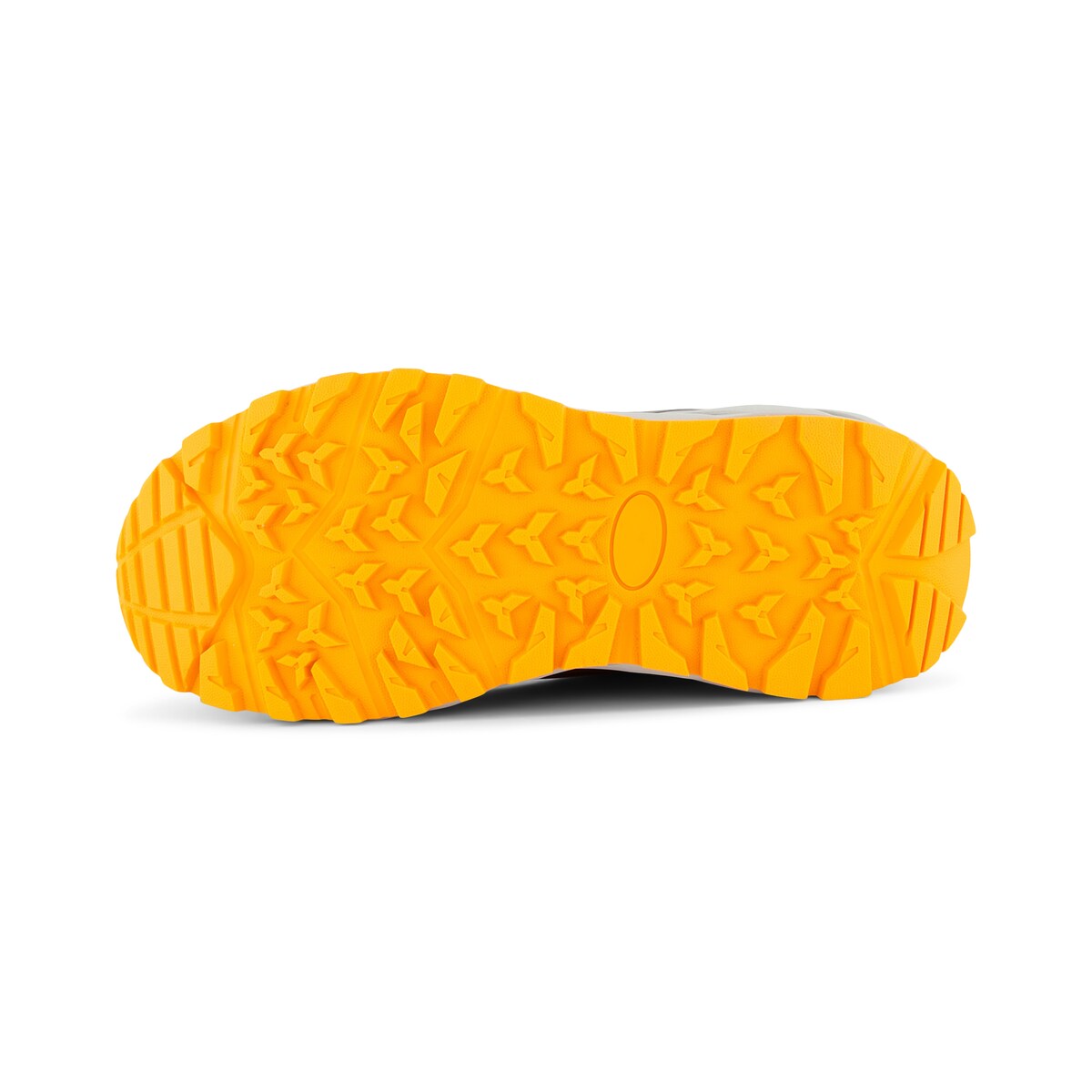 Sapatilhas de Trail Running TR-Alpha Rosa-2