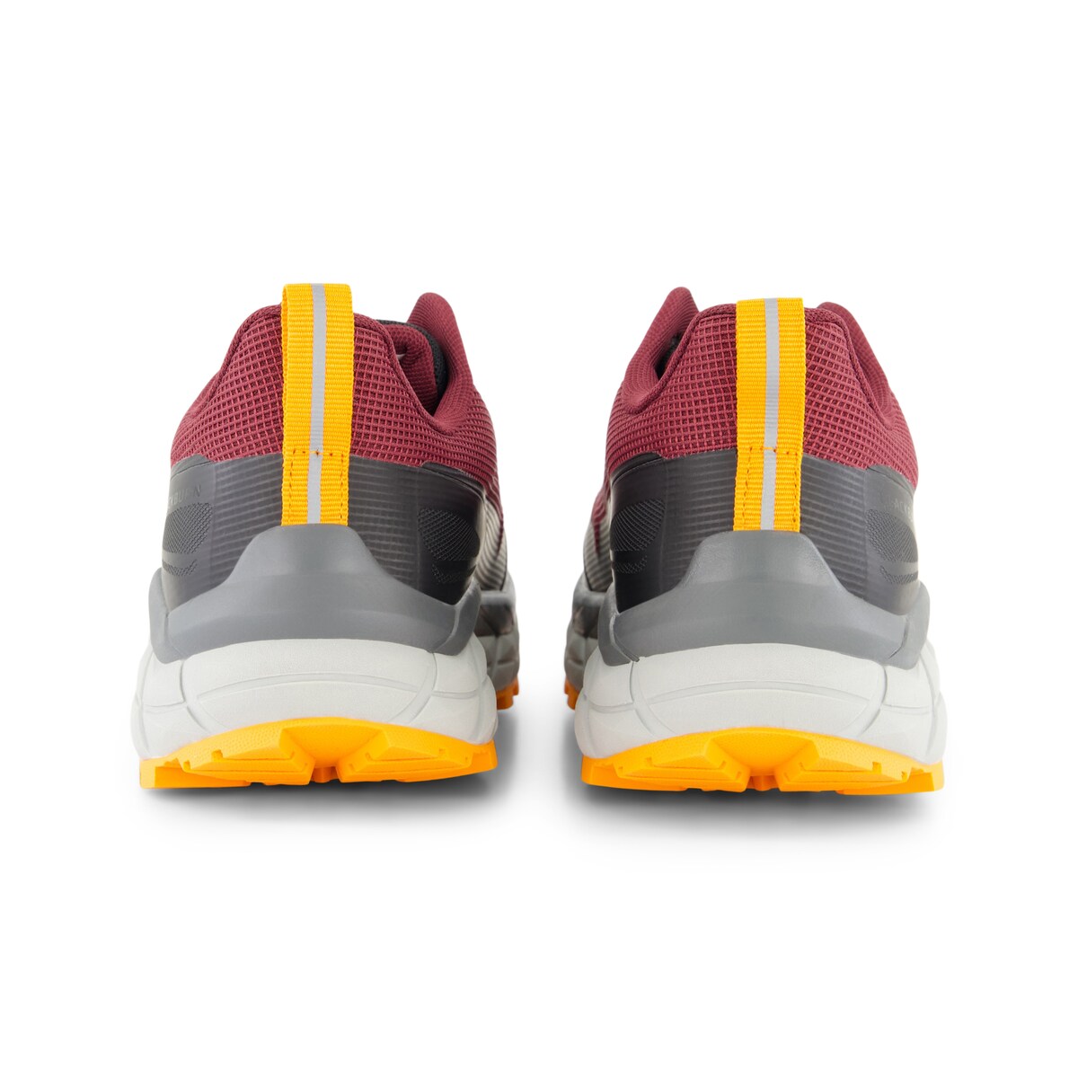 Sapatilhas de Trail Running TR-Alpha Rosa-5